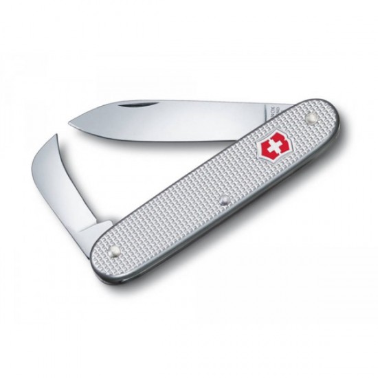 Складаний ніж Victorinox ALOX 0.8060.26