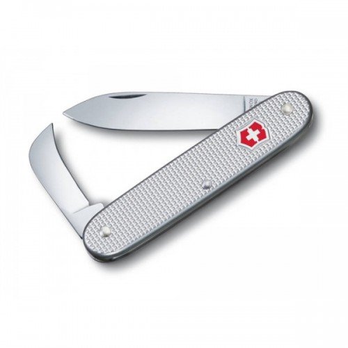 Складаний ніж Victorinox ALOX 0.8060.26