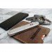 Складаний ніж Victorinox ALOX 0.8060.26