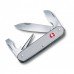 Складаний ніж Victorinox ELECTRICIAN 0.8120.26