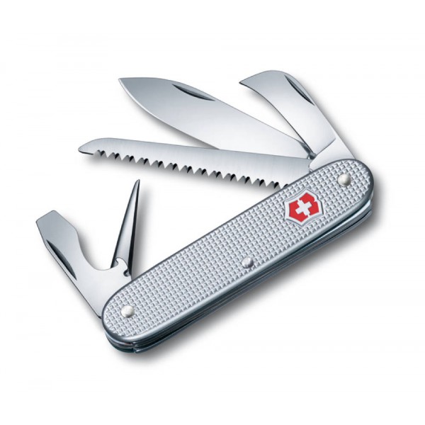 Складаний ніж Victorinox ALOX 0.8150.26