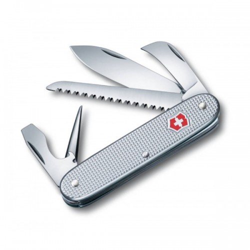 Складаний ніж Victorinox ALOX 0.8150.26