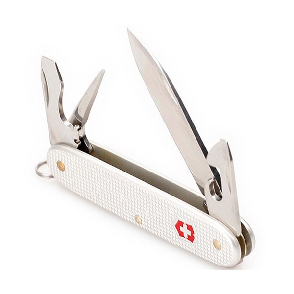 Складаний ніж Victorinox Pioneer 0.8201.26