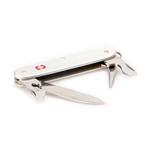 Складаний ніж Victorinox Pioneer 0.8201.26