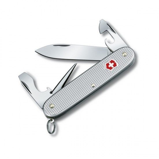 Складаний ніж Victorinox Pioneer 0.8201.26