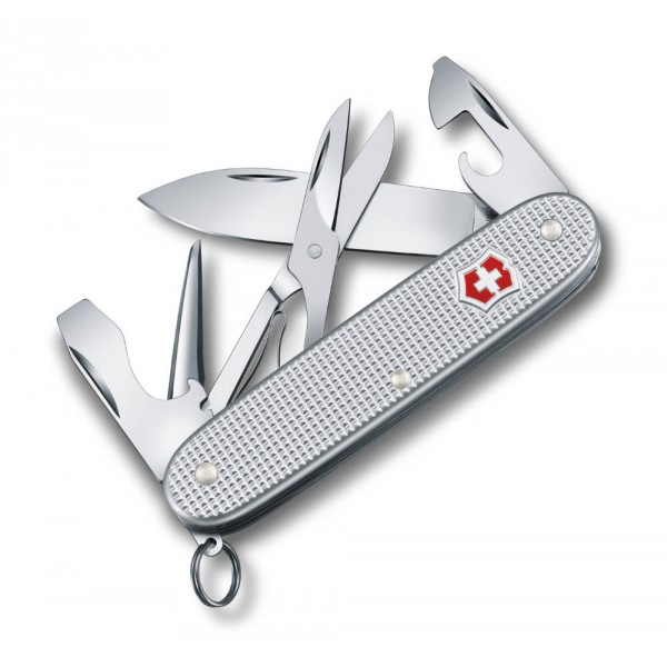 Складаний ніж Victorinox PIONEER X 0.8231.26