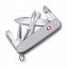 Складаний ніж Victorinox PIONEER X 0.8231.26
