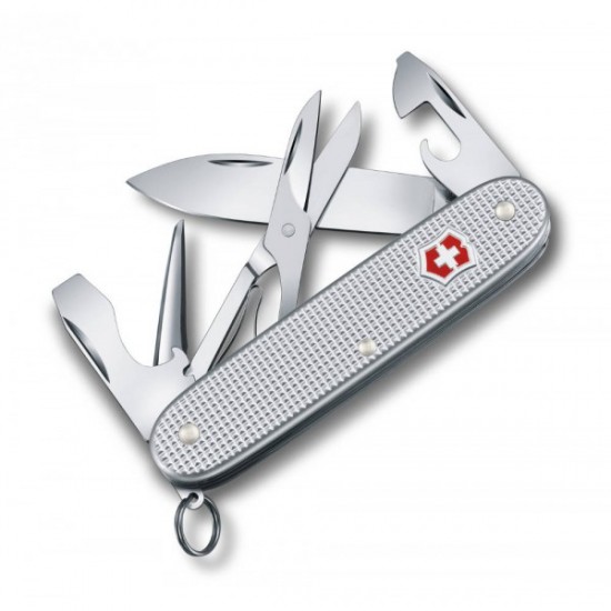 Складаний ніж Victorinox PIONEER X 0.8231.26