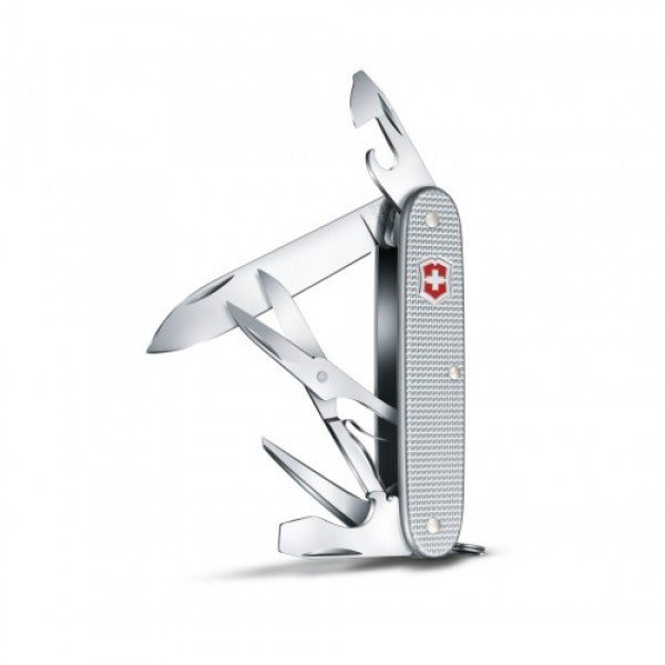Складаний ніж Victorinox PIONEER X 0.8231.26