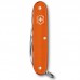 Складаний ніж Victorinox PIONEER X 0.8231.L21