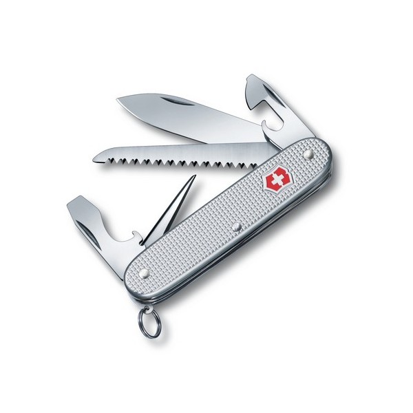 Складаний ніж Victorinox Farmer 0.8241.26