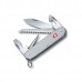 Складаний ніж Victorinox Farmer 0.8241.26