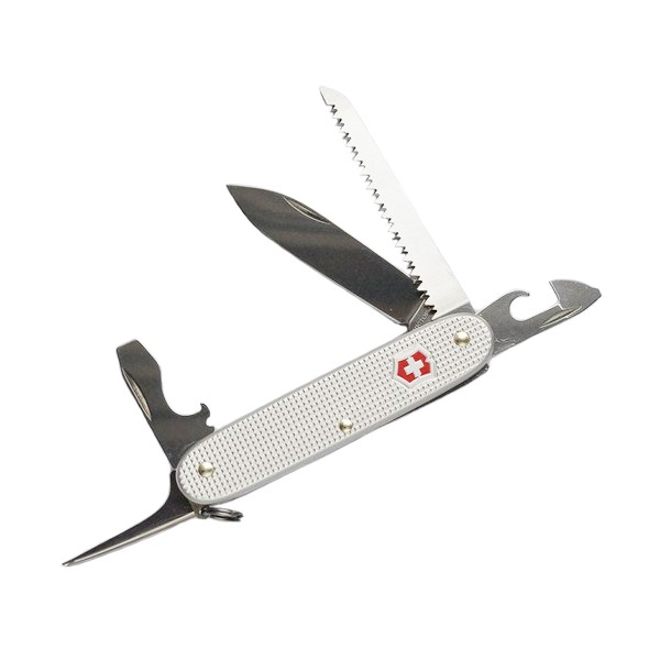 Складаний ніж Victorinox Farmer 0.8241.26