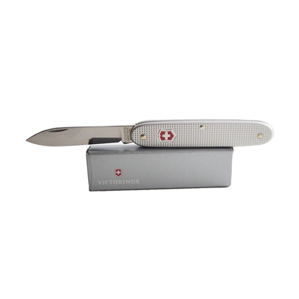 Складаний ніж Victorinox Farmer 0.8241.26