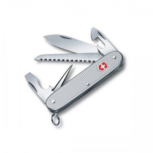 Складаний ніж Victorinox Farmer 0.8241.26