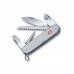 Складаний ніж Victorinox Farmer 0.8241.26