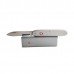Складаний ніж Victorinox Farmer 0.8241.26