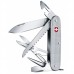 Складаний ніж Victorinox FARMER X 0.8271.26