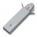 Складаний ніж Victorinox FARMER X 0.8271.26