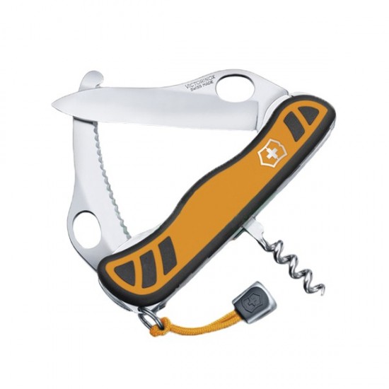 Складаний ніж Victorinox Hunter XS 0.8331.MC9