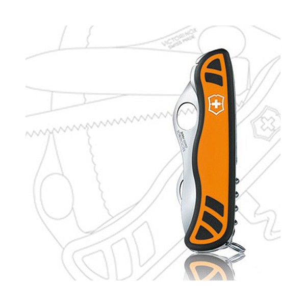 Складаний ніж Victorinox Hunter XS 0.8331.MC9