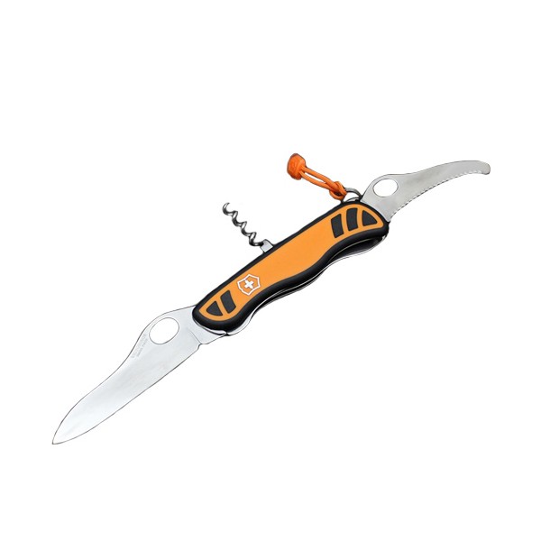 Складаний ніж Victorinox Hunter XS 0.8331.MC9