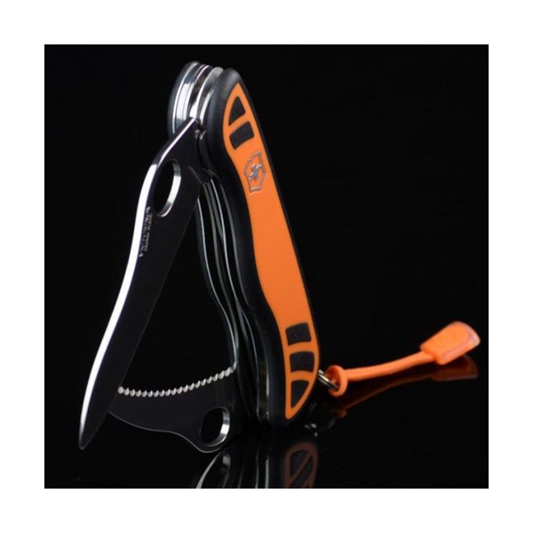 Складаний ніж Victorinox Hunter XS 0.8331.MC9