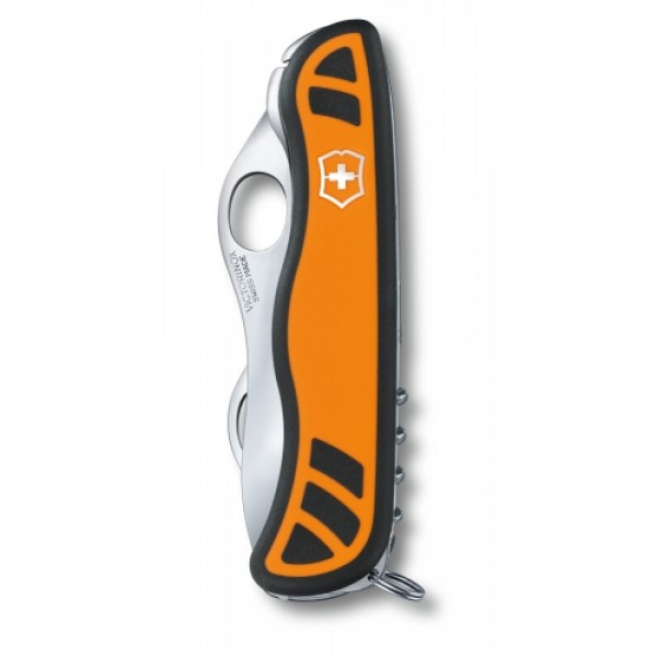 Складаний ніж Victorinox Hunter XS 0.8331.MC9