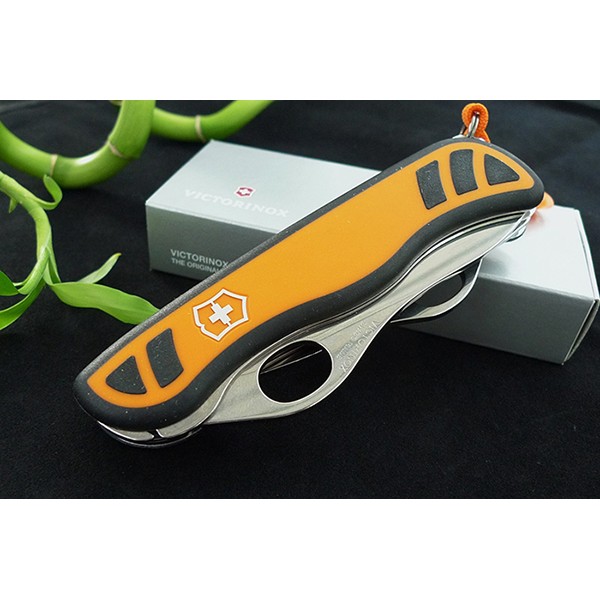 Складаний ніж Victorinox Hunter XT 0.8341.MC9