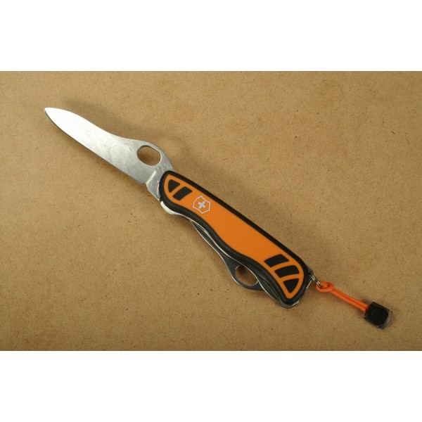 Складаний ніж Victorinox Hunter XT 0.8341.MC9