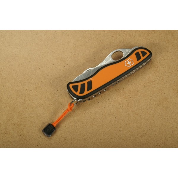 Складаний ніж Victorinox Hunter XT 0.8341.MC9