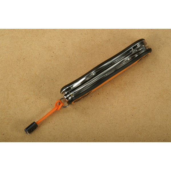 Складаний ніж Victorinox Hunter XT 0.8341.MC9