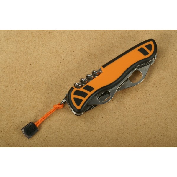 Складаний ніж Victorinox Hunter XT 0.8341.MC9