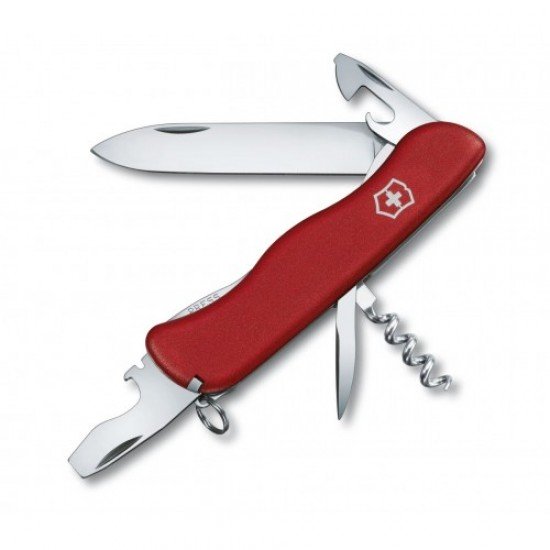 Складаний ніж Victorinox Picknicker 0.8353