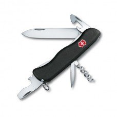 Складаний ніж Victorinox NOMAD/Picknicker 0.8353.3