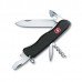 Складаний ніж Victorinox NOMAD UKRAINE 0.8353.3R9