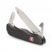 Складаний ніж Victorinox NOMAD UKRAINE 0.8353.3R9