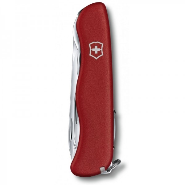 Складання ніж Victorinox Picknicker 0.8353.B1