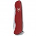 Складання ніж Victorinox Picknicker 0.8353.B1