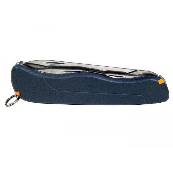Складаний ніж Victorinox Garant 0.8355.2R синій