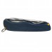 Складаний ніж Victorinox Garant 0.8355.2R синій