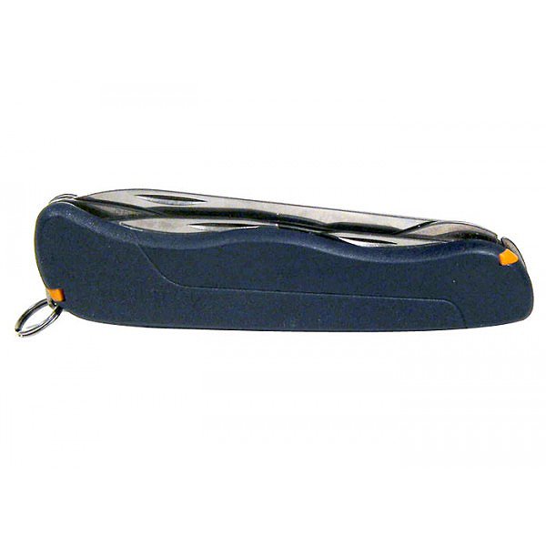 Складаний ніж Victorinox Garant 0.8355.2R синій