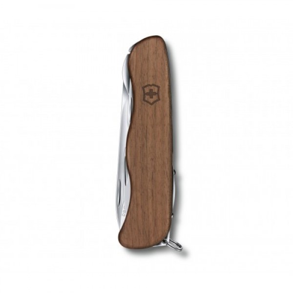 Складаний ніж Victorinox Forester Wood 0.8361.63