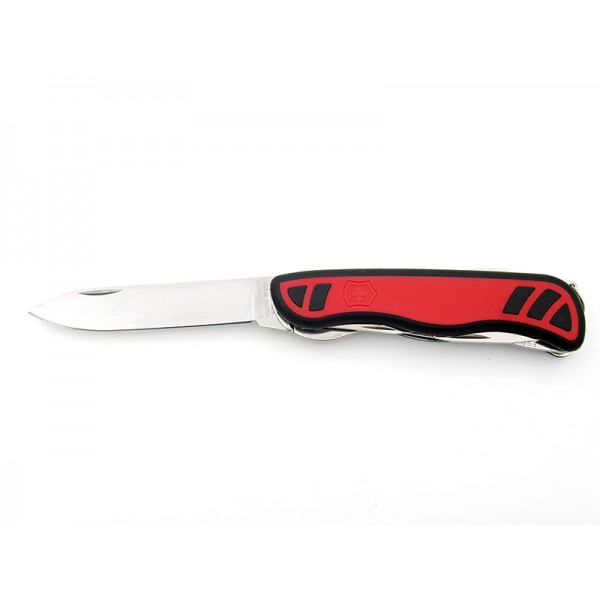 Складаний ніж Victorinox Forester 0.8361.C