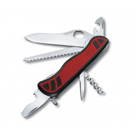 Складаний ніж Victorinox Forester 0.8361.MC Складаний ніж Victorinox Forester 0.8361.MC