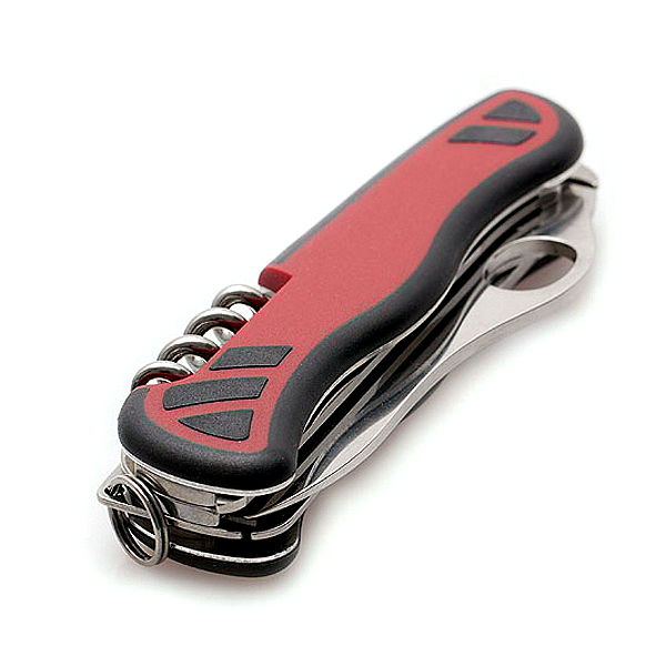 Складаний ніж Victorinox Forester 0.8361.MWC