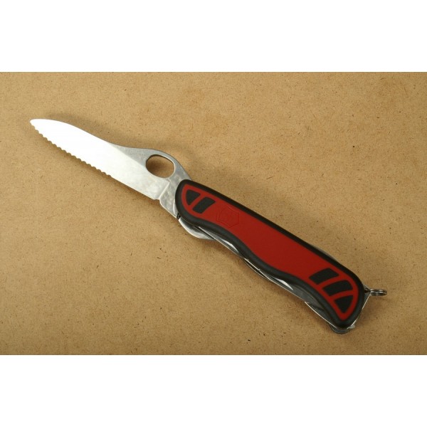 Складаний ніж Victorinox Forester 0.8361.MWC