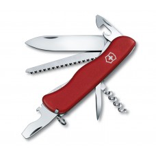 Складаний ніж Victorinox Forester 0.8363