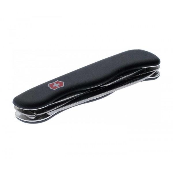 Складаний ніж Victorinox Forester 0.8363.3