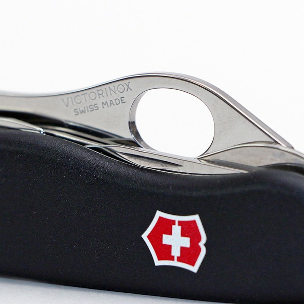 Складаний ніж Victorinox Forester 0.8363.MW3